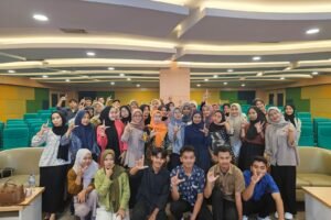 bef56397-5560-438c-99c3-a721eb5c27e4