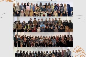 f1c9d063-b1c1-4fcf-a1c0-44c57b17b0cf