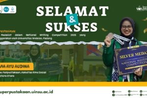 21_20251114_163947_0000