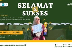 Ilper.fis.uinsu (Situs Web)_20251114_164310_0000