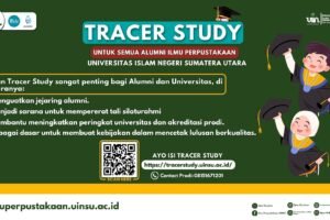 Ilper.fis.uinsu (Situs Web)