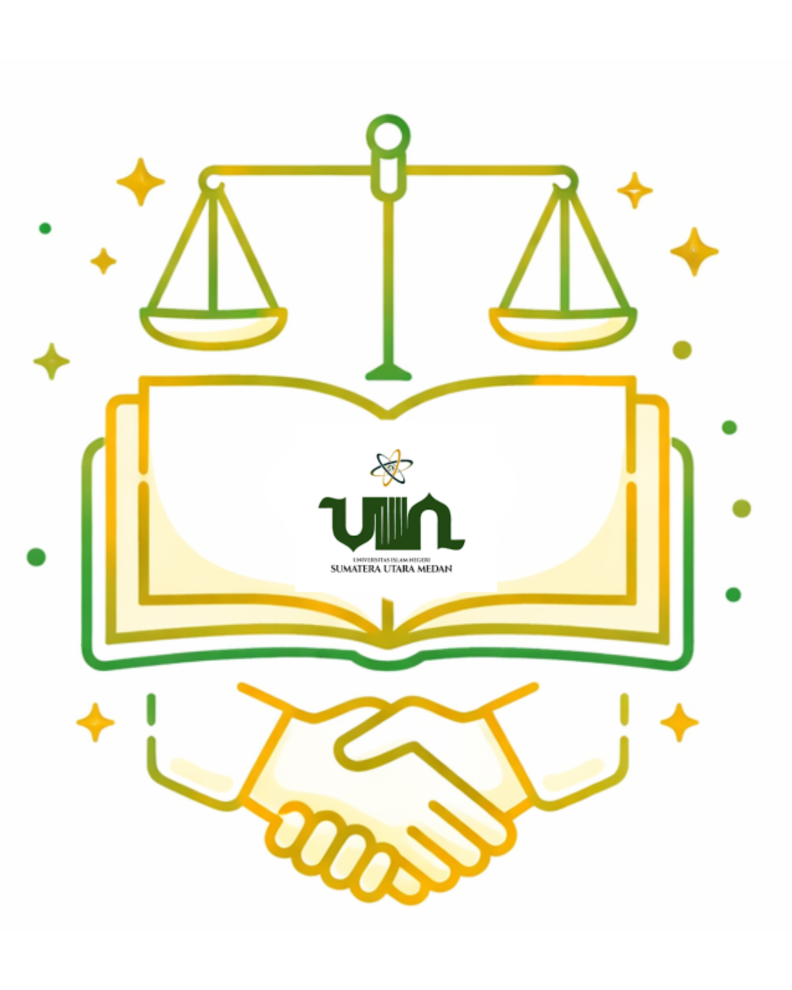 1_20260115_123933_0000